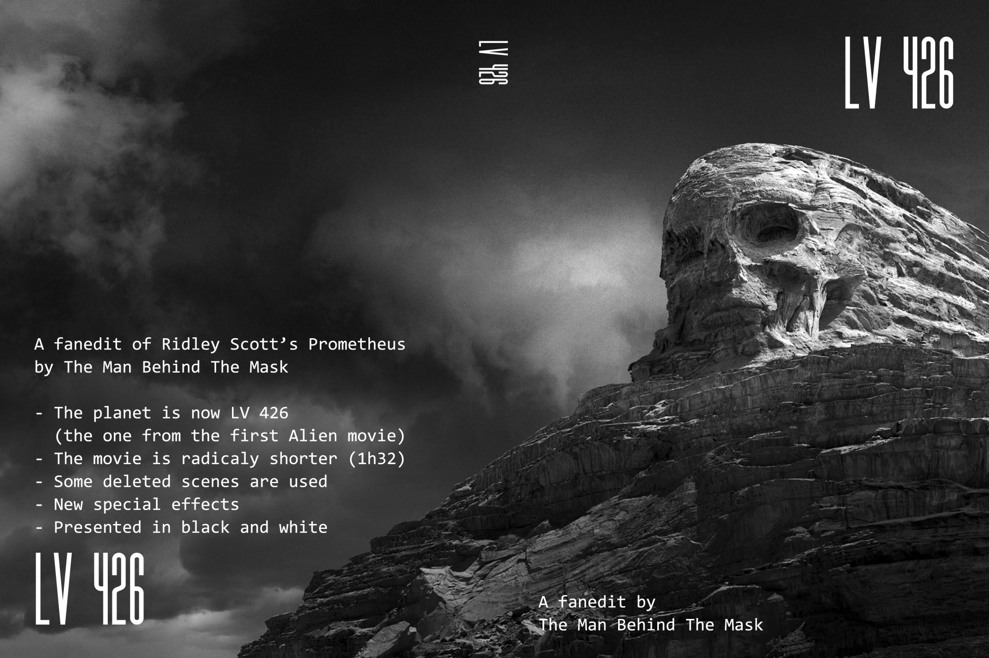 アタバッグ ≪人気≫アタバッグ かごバッグ 巾着付き 大人 かわいい スクエア