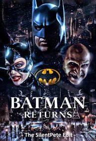 FanFix - Fanedit.org