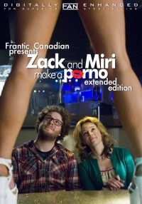 Zack and Miri Make a Porno - Extended Workprint Edition - Fanedit.org